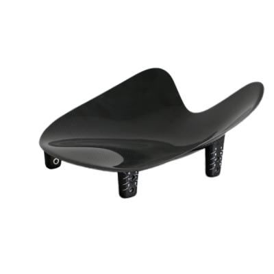 Nelo Rotofix Seat