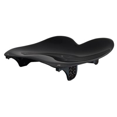 Nelo Standard Seat