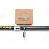 The Kayak Paddle Featherweight