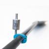 The Kayak Paddle Featherweight