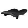 Nelo Standard Seat