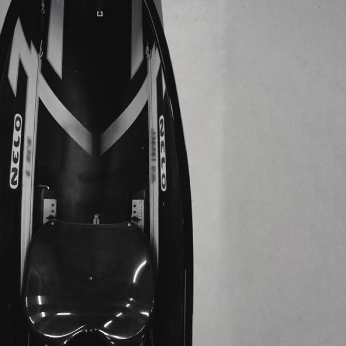 The Seat