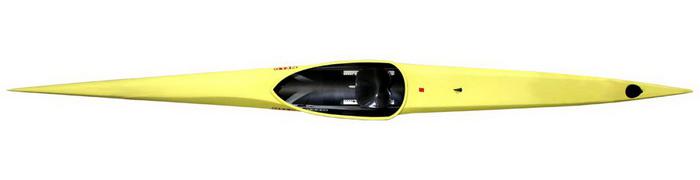 K1 Vanquish 7