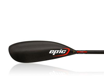 Small Mid Wing Full Carbon 200-210