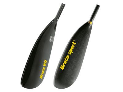 Braca VII 725 (Old size: Min)