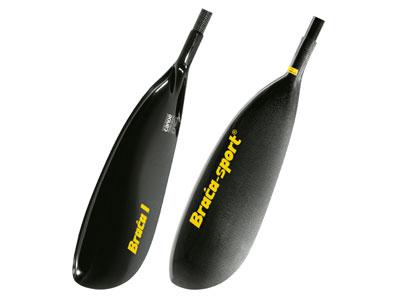 Paddle