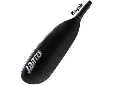 Paddle