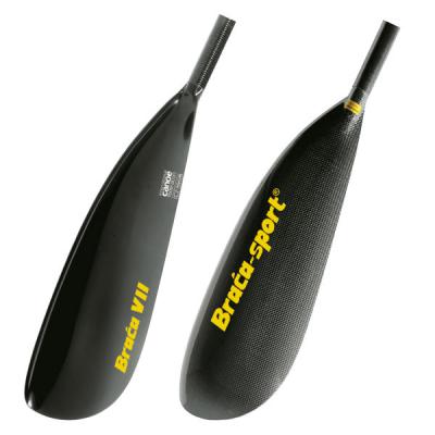 Braca VII 685
